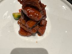 -渔人码头(中南店)