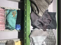 -三井奥特莱斯购物城(爵士之梦长岛店)