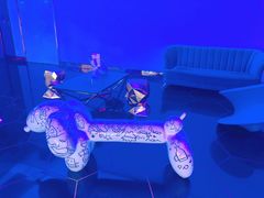 -歌友汇KTV(大悦城11层店)