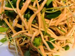 -九毛九西北菜(番禺万达店)