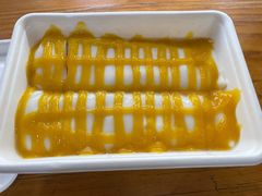 -文昌邓记清补凉(西沙路店)