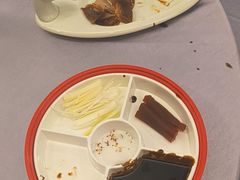 -东兴楼(通州店)