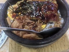 -渔记茶餐厅(渔村店)