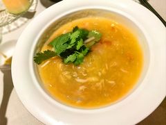 -成隆行·蟹王府(九江路店)