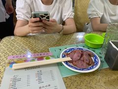 -品味轩(华山路店)