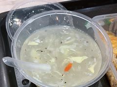 -老通城豆皮大王(吉庆街店)