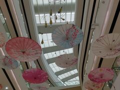 -上海颛桥万达广场
