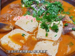 -金陵后厨·南京菜(新街口秣陵路店)