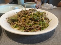 -老城味道·传统天津菜(杨柳青店)