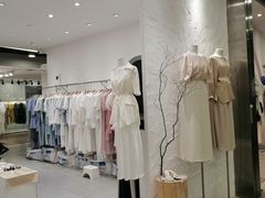 -七浦路服装批发市场