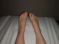 -锦艾·推拿艾灸&疗愈SPA(时代天街空中花园店)