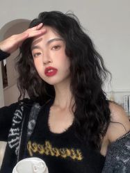 -阿玛仕