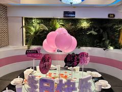 -巴特餐饮6加1音乐餐吧·新疆菜