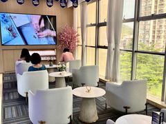 -固德口腔(南城总院)
