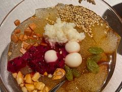 -许家菜(DT51店)