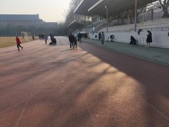 -浙江大学(玉泉校区)