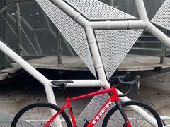 -TREK崔克自行车(徐汇滨江店)