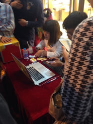iphone_upload_pic-中国黄金(塘桥店)