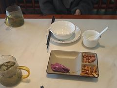 -寻乡迹· 湖南家宴(竹坑店)