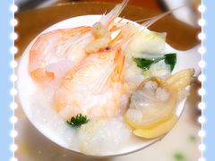 -苏小柳手作点心(控江旭辉分院)