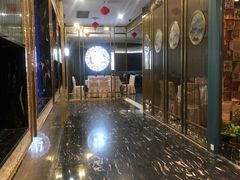 -恒宝和宴(合生广场店)