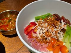 -SHAN山(前滩太古里店)