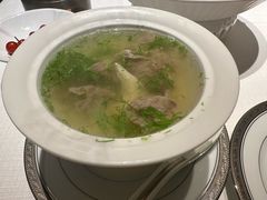 -怡情荟•海鲜青岛菜(五四广场旗舰店)