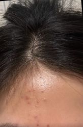 -VALMONT·若嫚蝶国际美肤中心