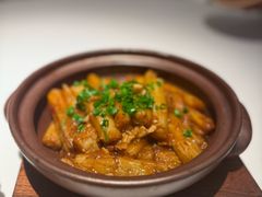 -粤界(望京金辉店)