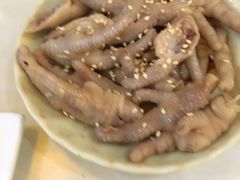 -爱乐信甜品(石湾店)
