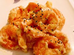 -桂园餐厅(五大道店)