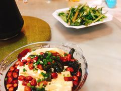 -观桥阁(锦溪店)