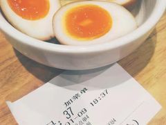 -味千拉面(郑州杉杉奥特莱斯购物广场店)