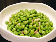 -香樟花园·时尚厨房(月亮湾店)