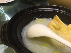 -上海小南国(世博源店)