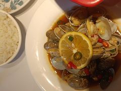 -匠熙小馆(崇文门店)