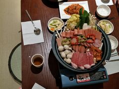 -汤W城市微度假(仓山店)