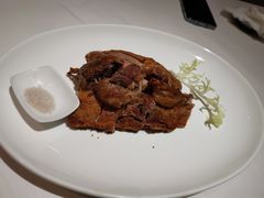 -苏浙总会(国金中心店)