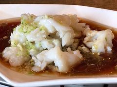 -苏浙总会(国金中心店)