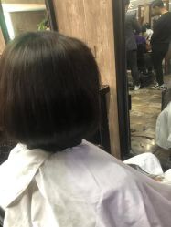 -东方美妍