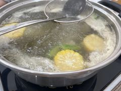 -全好食潮汕牛肉火锅(泗洲路店)