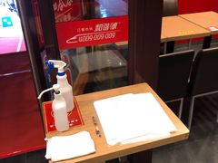 -和合谷(北新桥店)