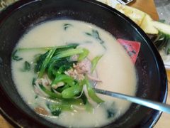 -印象江南(东栅店)