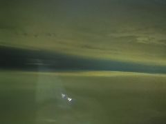 -温州龙湾国际机场