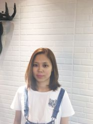 -爱美丽科技美肤中心