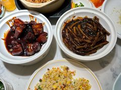 -双东酒店(东关街店)