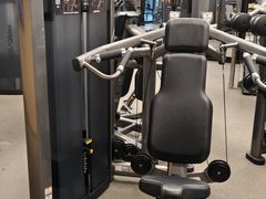 -燃坊JEN ACTIVE游泳健身中心·深圳前海JEN酒店