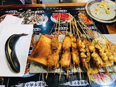 -百年义利(鲁谷东街店)