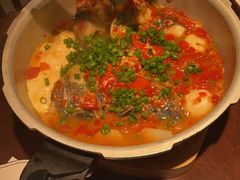 -小隐人家(乐松店)
