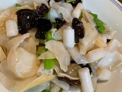 -几荷·恰似故人来(秀水广场店)